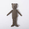 Maileg Teddy Dad | ©Conscious Craft